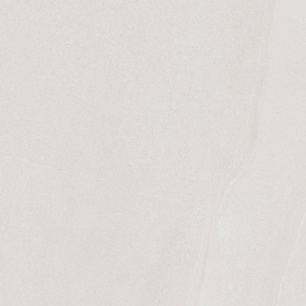 KHALI OFF WHITE EXT 70X70R
