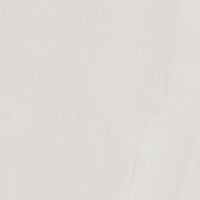 KHALI OFF WHITE EXT 70X70R