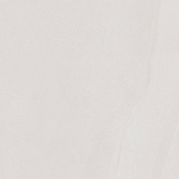 KHALI OFF WHITE EXT 70X70R