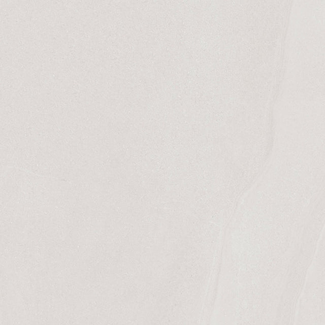 KHALI OFF WHITE EXT 70X70R