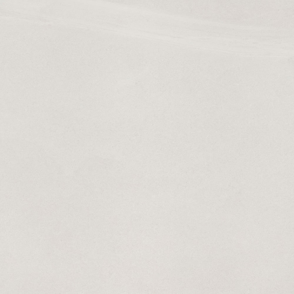 KHALI OFF WHITE EXT 84X84