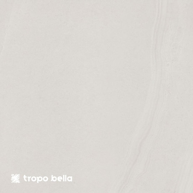 KHALI OFF WHITE EXT 90X90R