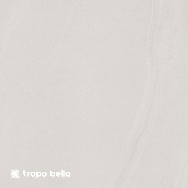 KHALI OFF WHITE EXT 90X90R