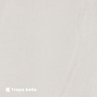 KHALI OFF WHITE EXT 90X90R