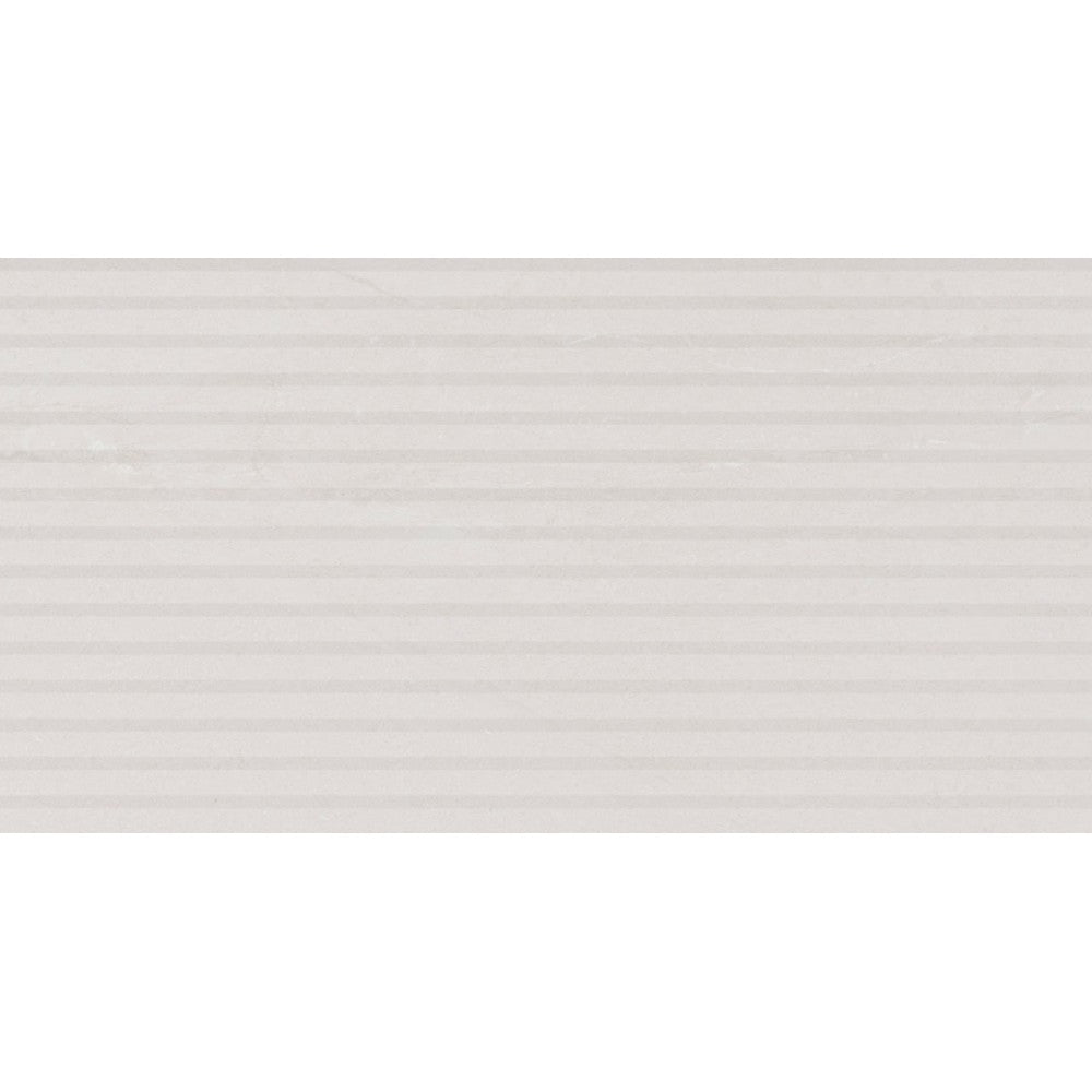 KHALIEDRO OFF WHITE AC 32X60R