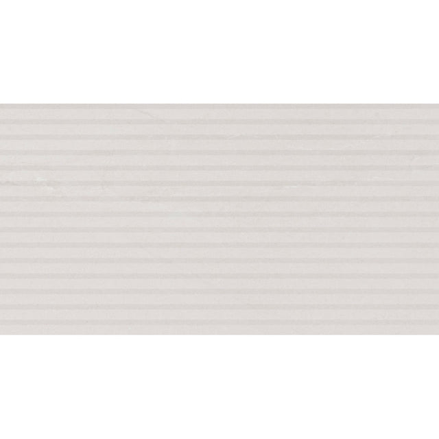 KHALIEDRO OFF WHITE AC 32X60R