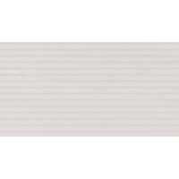 KHALIEDRO OFF WHITE AC 32X60R