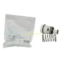 Kit reparo para decamatic eco 4686.001