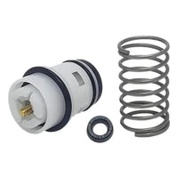 Kit reparo para decamatic eco 4686.001
