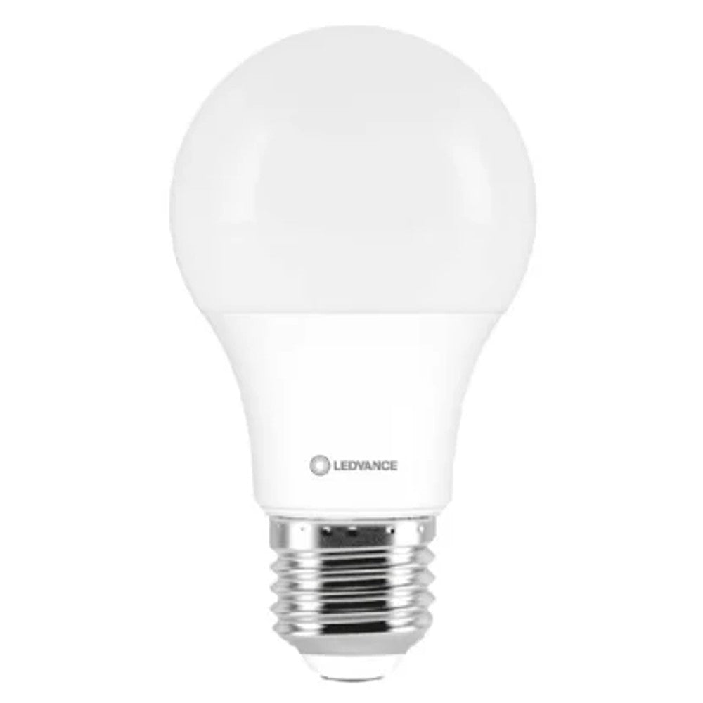 Lâmpada led bulbo 15w 6500k bivolt e27