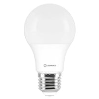 Lâmpada led bulbo 15w 6500k bivolt e27