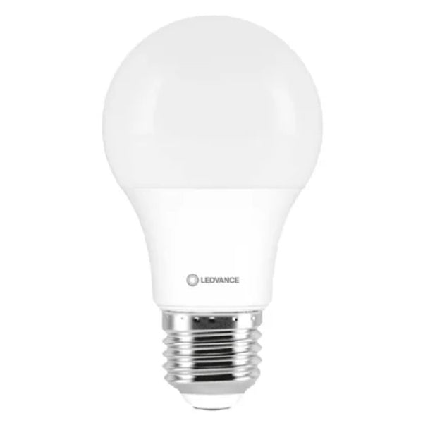 Lâmpada led bulbo 15w 6500k bivolt e27