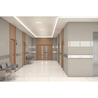 LINEAR DOVE BR 10X30