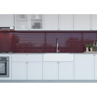 LINEAR PURPLE BR 10X30