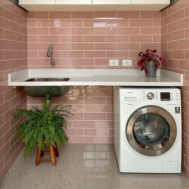 LINEAR ROSE BR 10X30