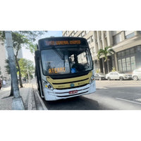 LINHA 100