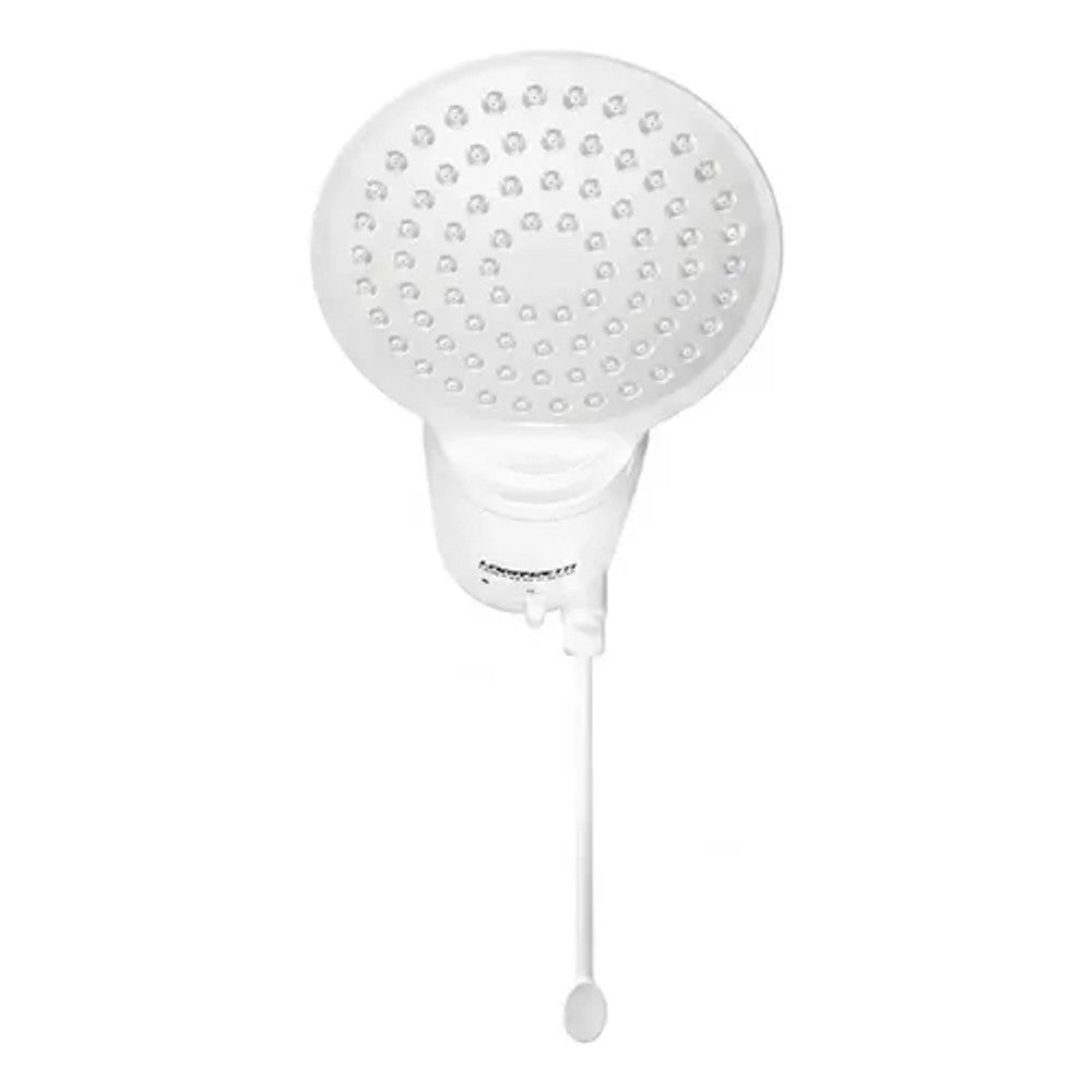 LORENZETTI COMFORT ELETRO 127V 5500W