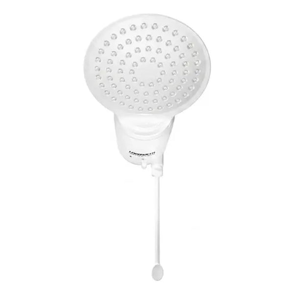 LORENZETTI COMFORT ELETRO 127V 5500W