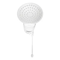 LORENZETTI COMFORT ELETRO 127V 5500W