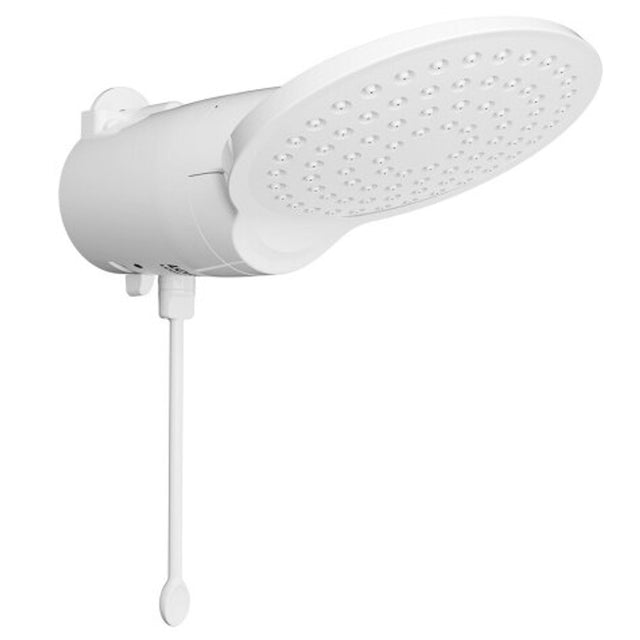 LORENZETTI COMFORT ELETRO 220V 7500W