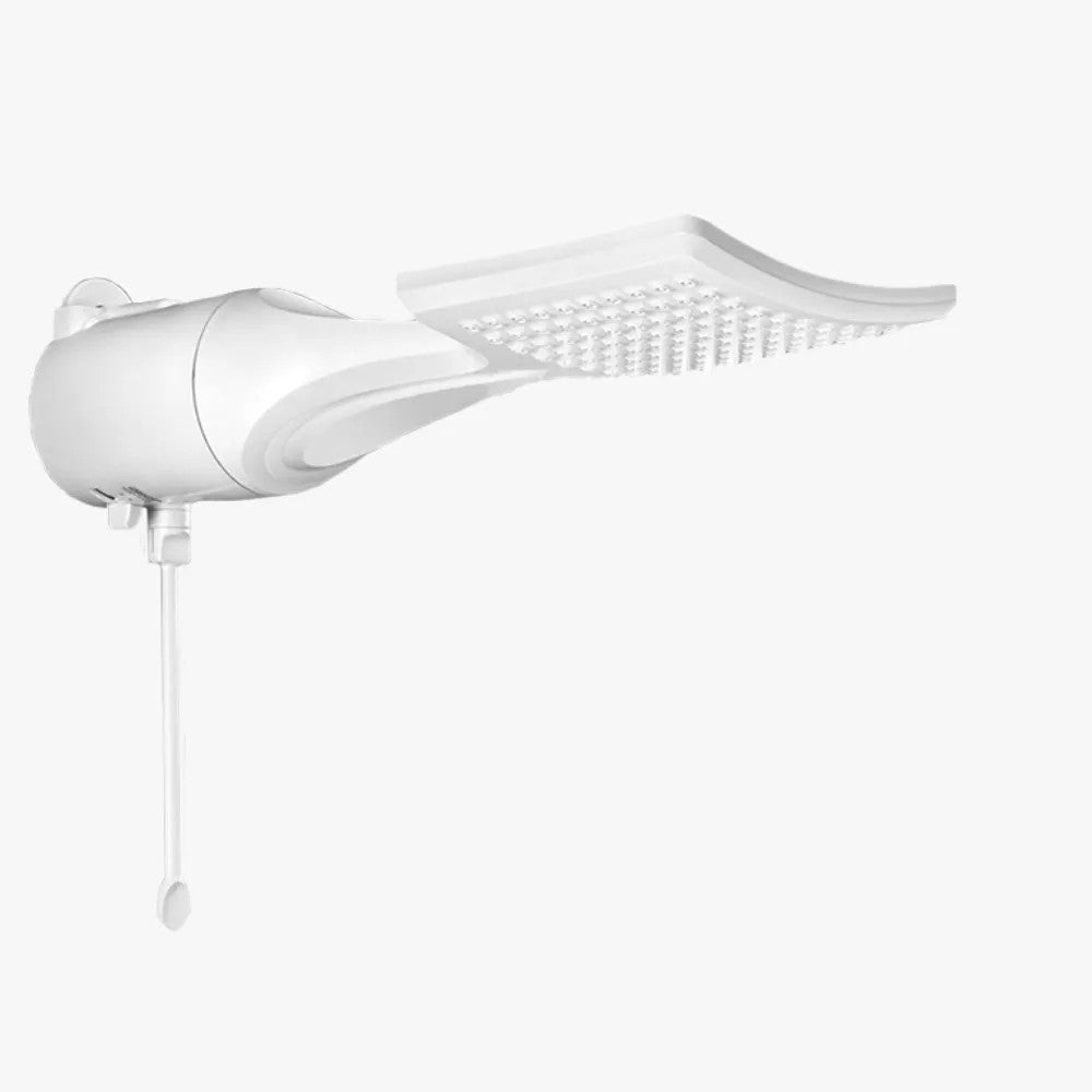 LORENZETTI LOREN SHOWER ELETRO 6800W 220V