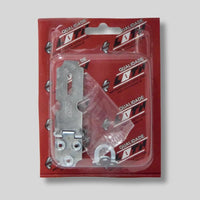 LOTH PORTA CADEADO 25
