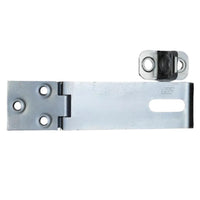 LOTH PORTA CADEADO 40