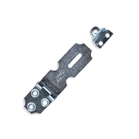 LOTH PORTA CADEADO LEVE 25 MALA