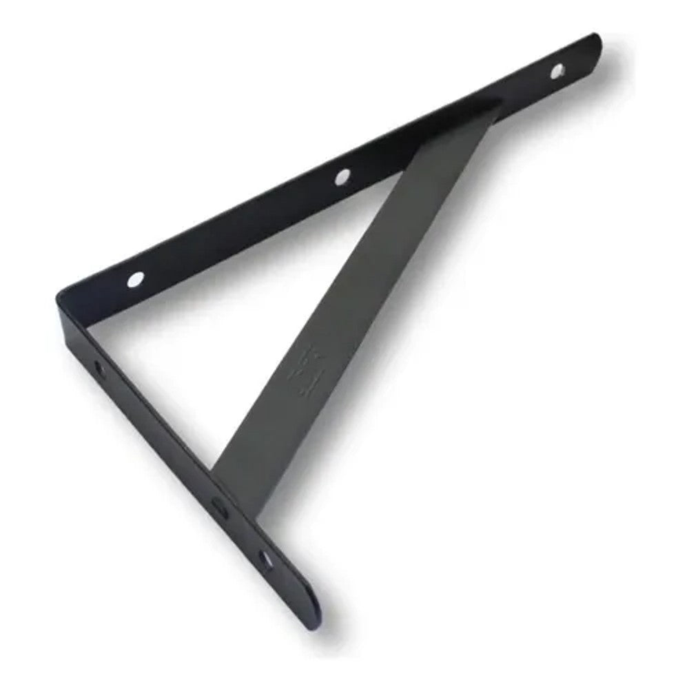 LOTH SUPORTE MAO FRANCESA REFOR40CM