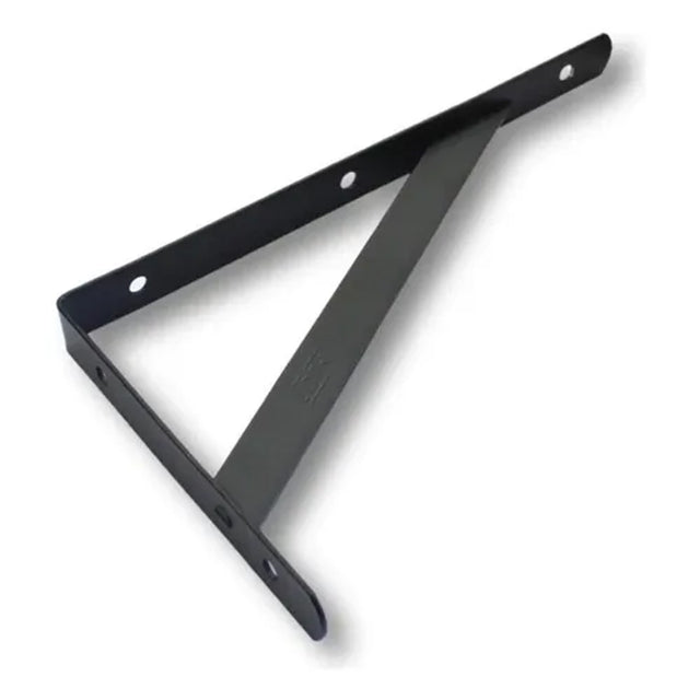 LOTH SUPORTE MAO FRANCESA REFOR40CM