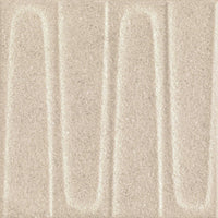 LUMA BRUT MA 20X20