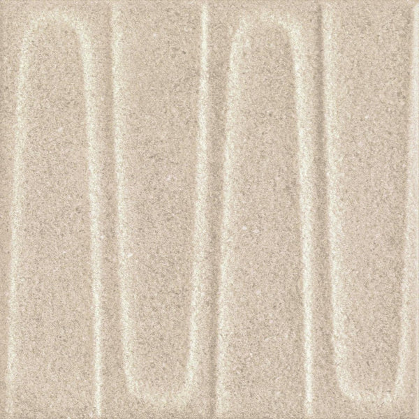 LUMA BRUT MA 20X20