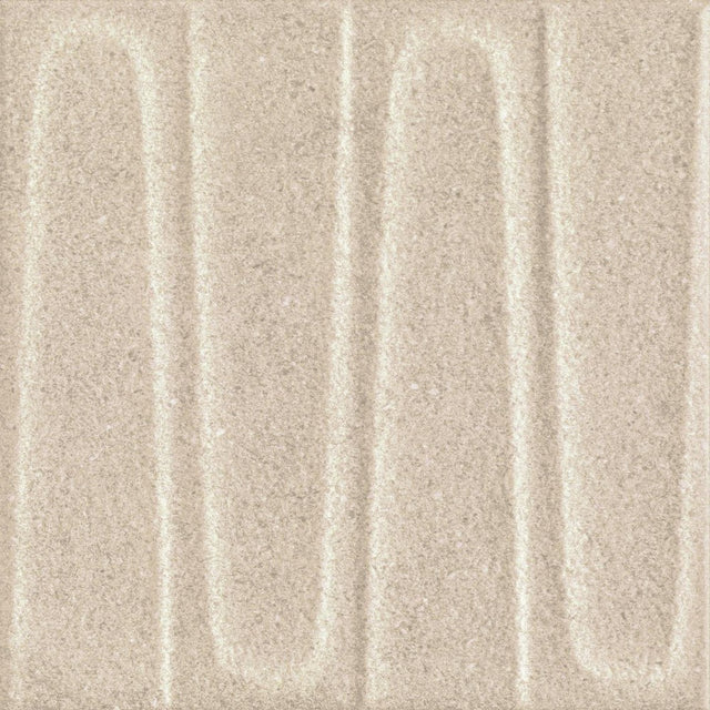 LUMA BRUT MA 20X20