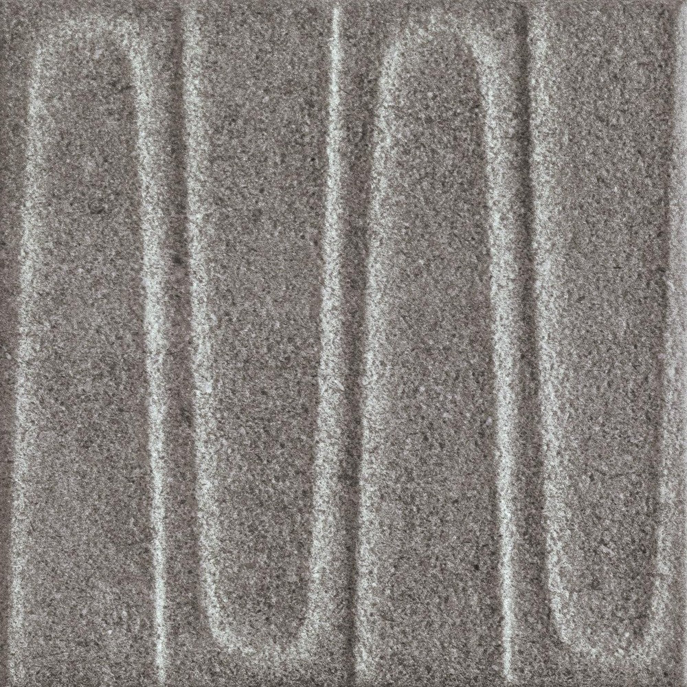 LUMA CARBONO MA 20X20