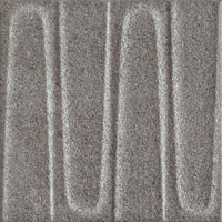 LUMA CARBONO MA 20X20