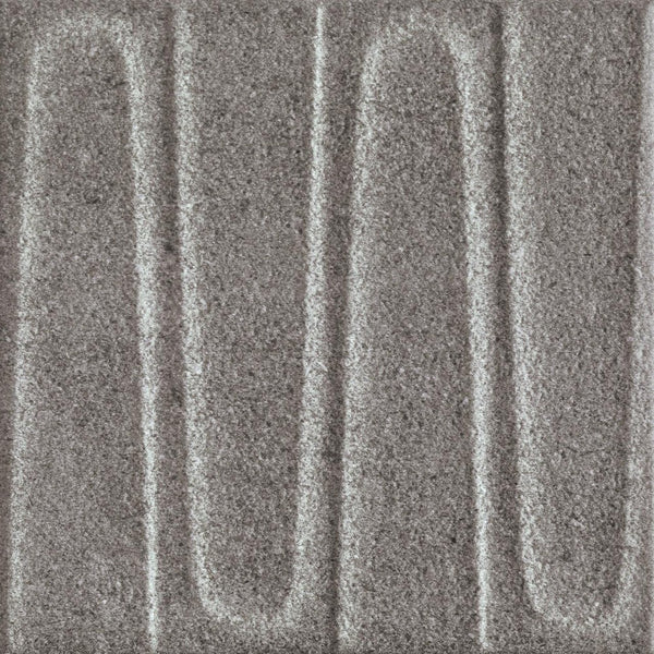 LUMA CARBONO MA 20X20