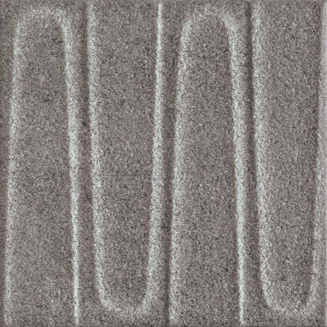 LUMA CARBONO MA 20X20