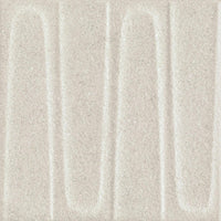 LUMA CORDA MA 20X20
