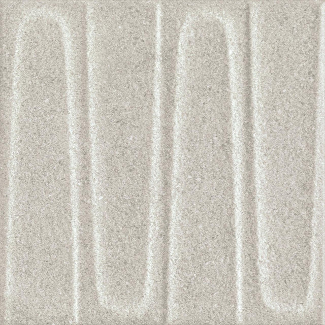 LUMA GRIS MA 20X20