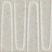 LUMA GRIS MA 20X20