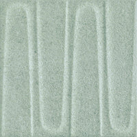 LUMA LAGO MA 20X20