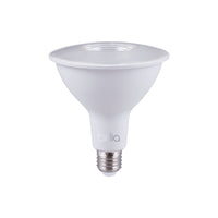 LUMINARIA LED BRILIA QUAD DOWNL2700K 12W PAR30