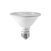 Lampada Par 30 Led Dimerizavel 10w 3000k E27 220v