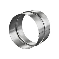 Luva cl8 200mm