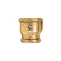 Luva de cobre 700 34 crosca