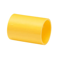 Luva de pressão para eletroduto corrugado 25mm