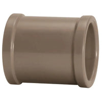 Luva soldável 25mm para água fria