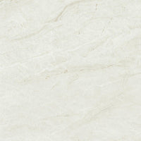 MAHAL CRISTAL AC 120X120R