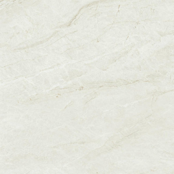 MAHAL CRISTAL AC 120X120R