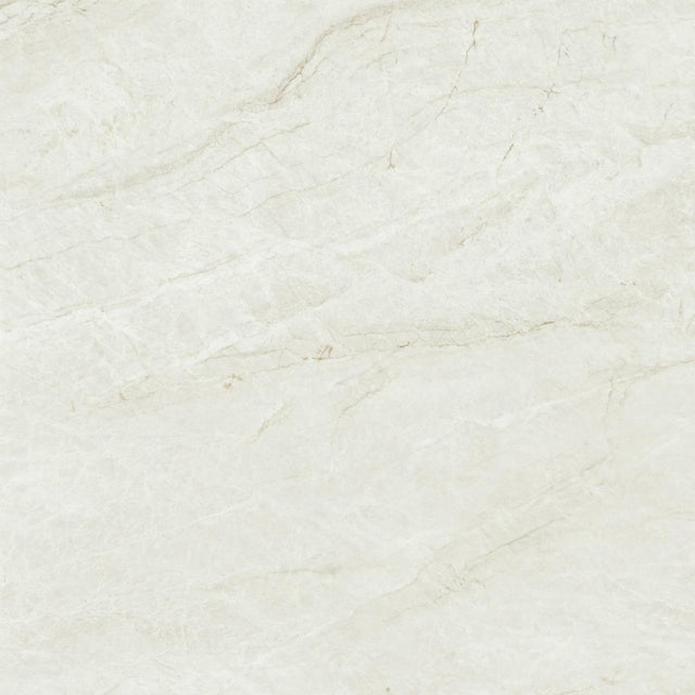 MAHAL CRISTAL AC 120X120R